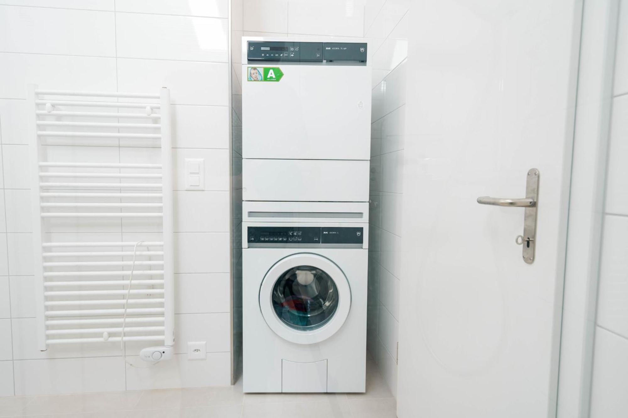 Apartment Soldanella Amden Dış mekan fotoğraf